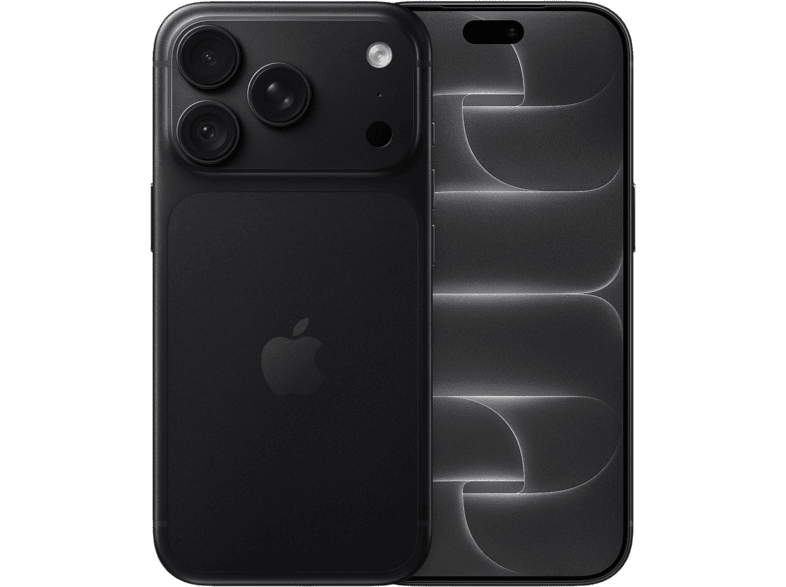 Apple Mjrp4Tu/A iPhone 18 Pro