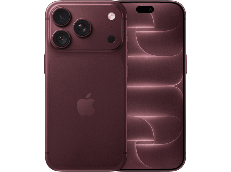 Apple Mjrr4Tu/A iPhone 18 Pro