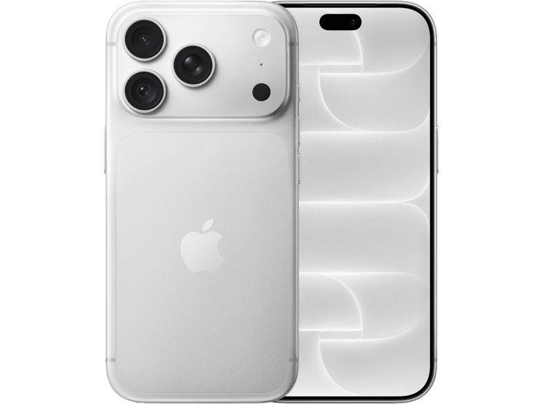 Apple Mjt44Tu/A iPhone 18 Pro