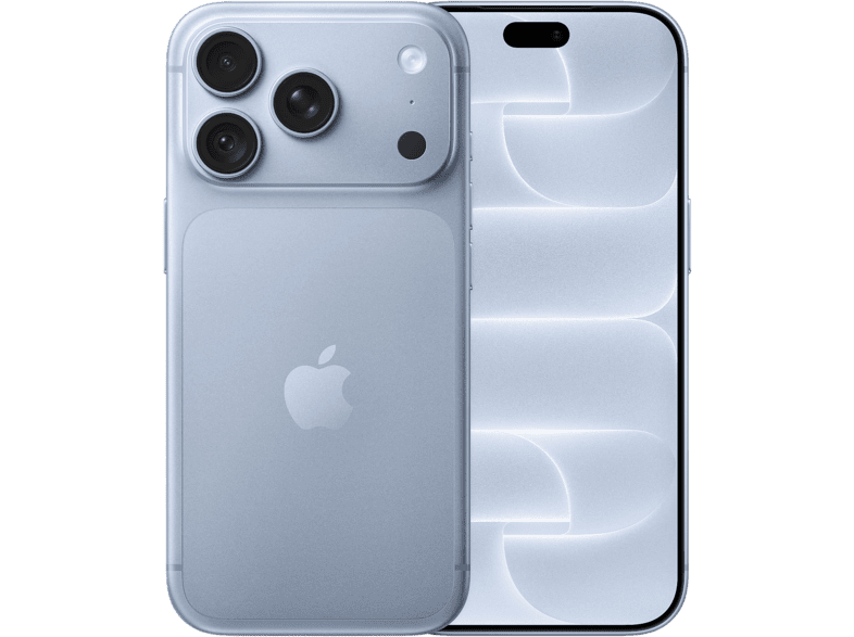 Apple Mjt64Tu/A iPhone 18 Pro