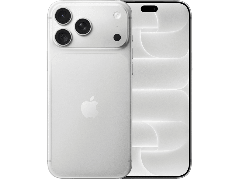 Apple Mjxp4Tu/A iPhone 18 Pro