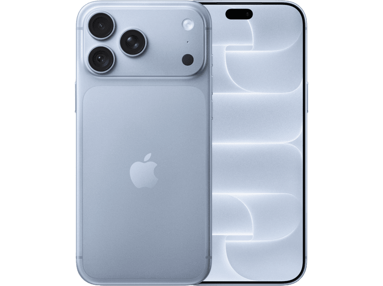 Apple Mjxr4Tu/A iPhone 18 Pro
