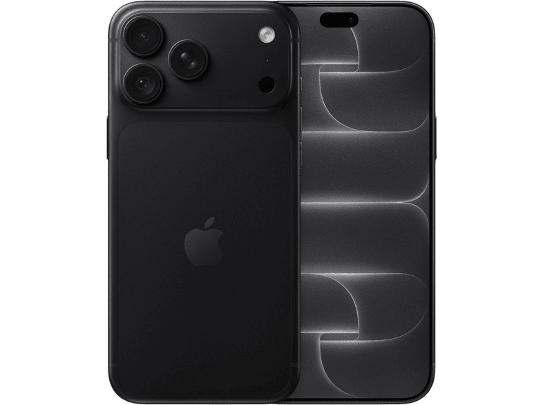 Apple Mjxt4Tu/A iPhone 18 Pro
