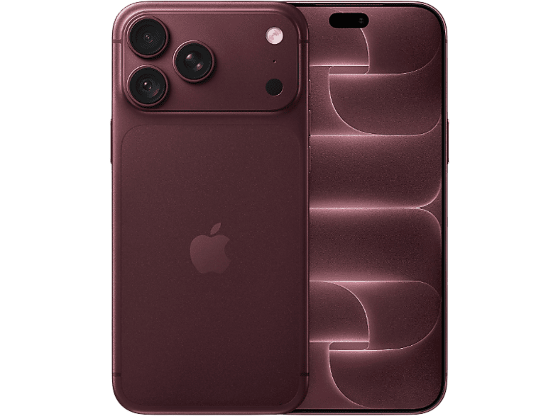 Apple Mjy44Tu/A iPhone 18 Pro