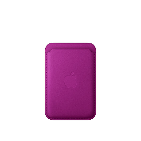 Apple Mk9g4zm/a iPhone için MagSafe