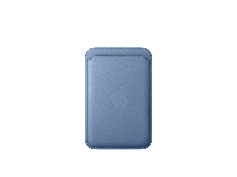 Apple Mk9J4Zm/A iPhone FineWoven MagSafe