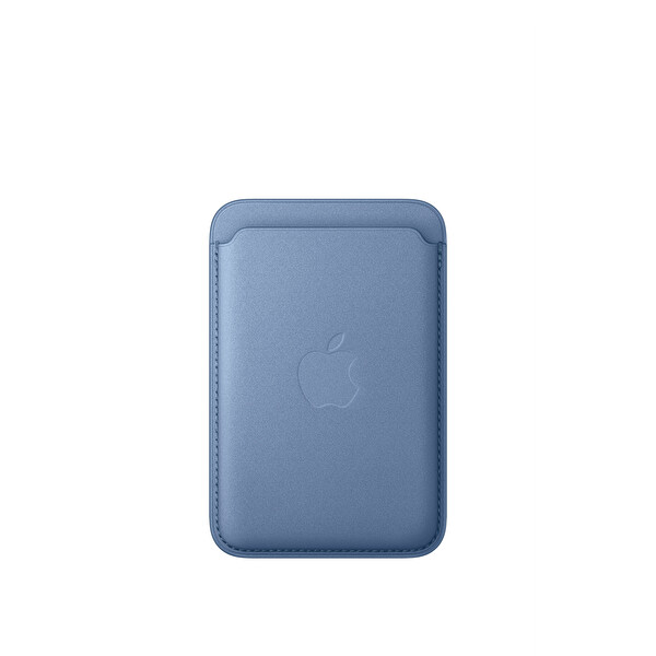 Apple Mk9j4zm/a iPhone için MagSafe