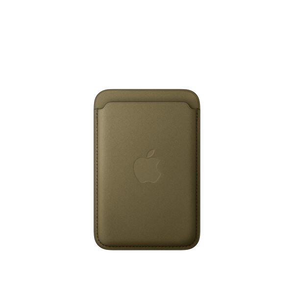 Apple Mk9k4zm/a iPhone için MagSafe