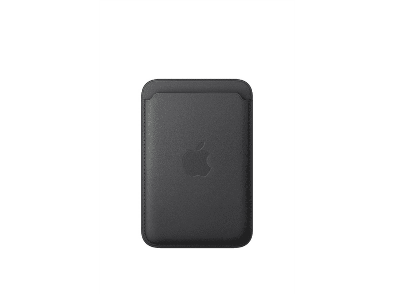 Apple Mk9L4Zm/A iPhone FineWoven MagSafe