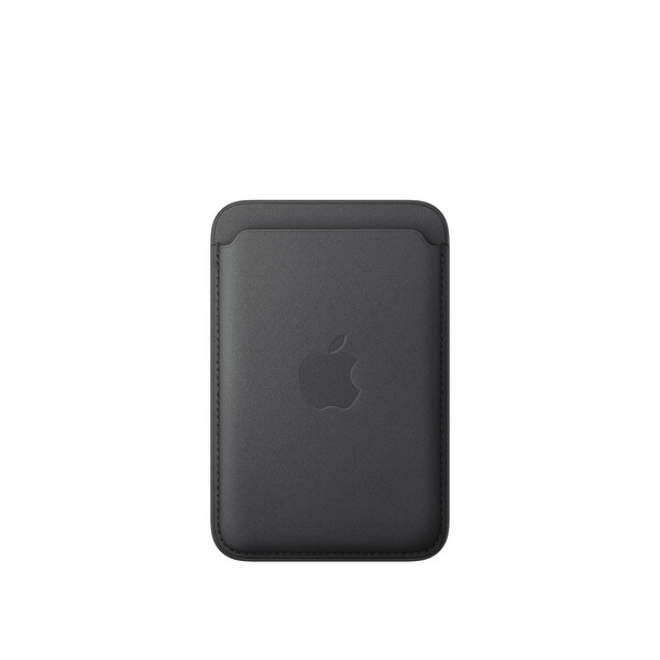 Apple Mk9l4zm/a iPhone için MagSafe