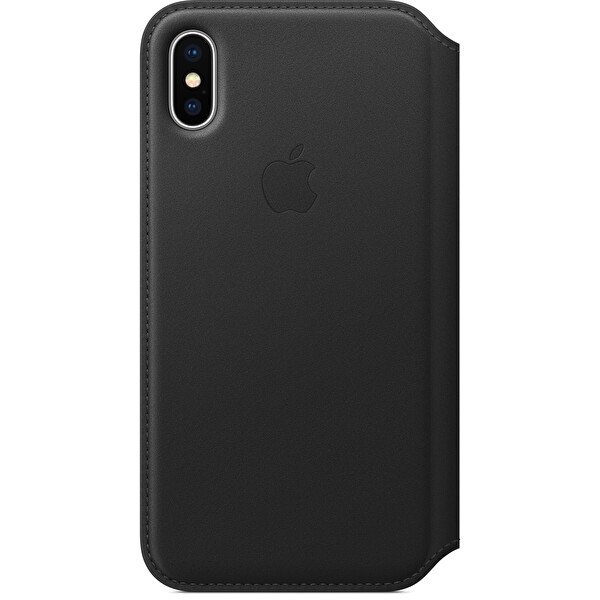 Apple Mqrv2zm/a Iphone X Deri