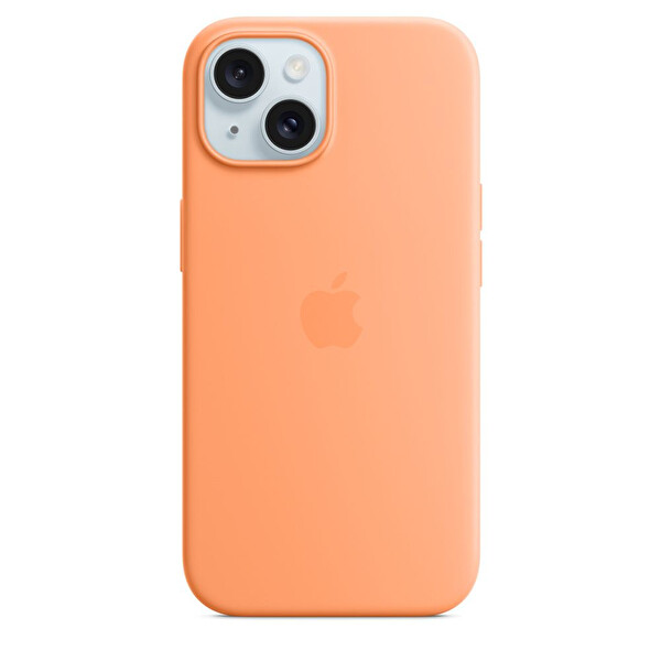 Apple Mt0w3zm/a Iphone 15 Içın