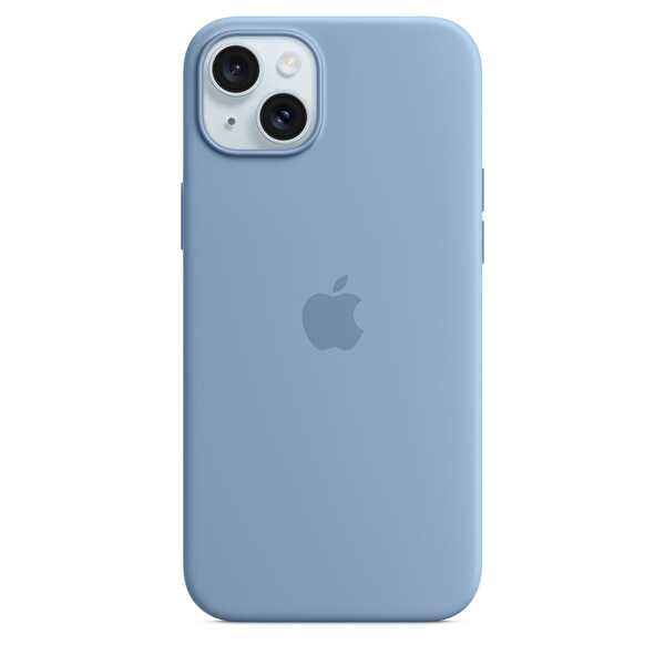 Apple Mt193zm/a Iphone 15 Plus