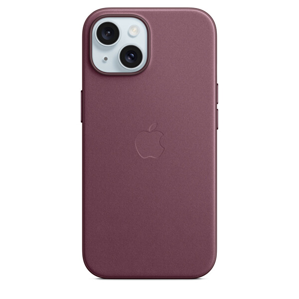 Apple Mt3e3zm/a Iphone 15 Içın