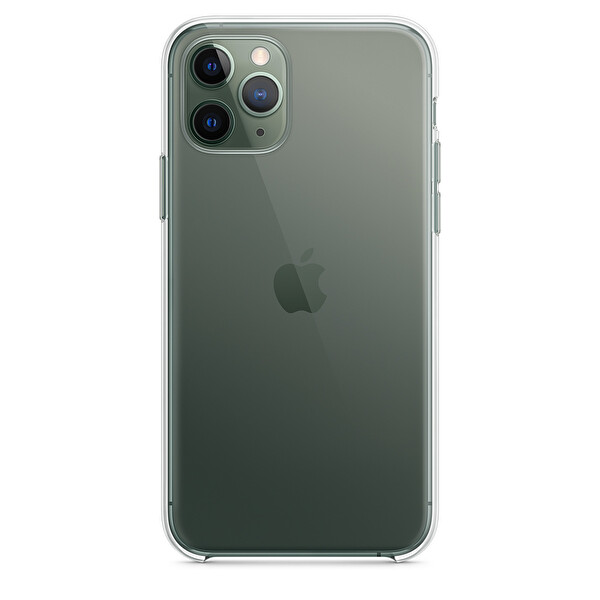 Apple Mwyk2zm/a iPhone 11 Pro