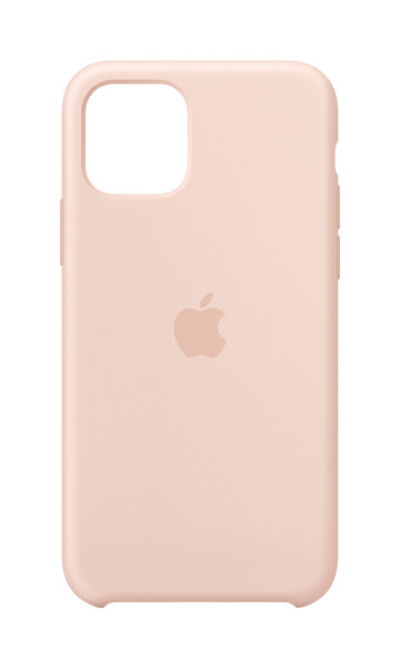 Apple Mwym2zm/a iPhone 11 Pro