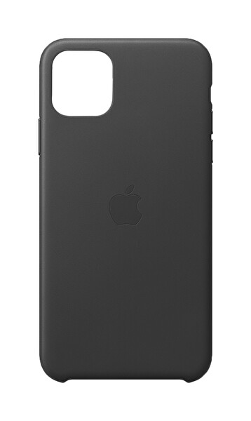 Apple Mx0e2zm/a iPhone 11 Pro