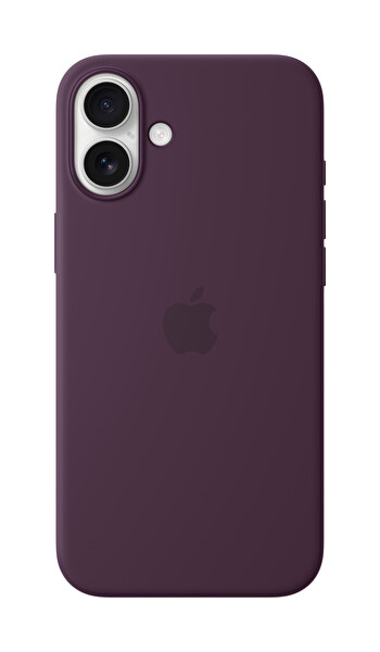 Apple Myyd3zm/a Iphone 16 Plus