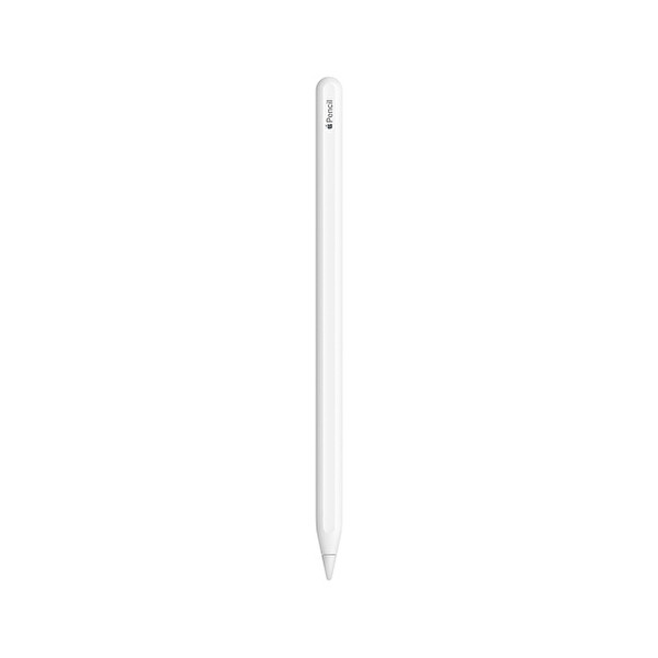 Apple Pencil 2. Nesil Mu8f2tu/a