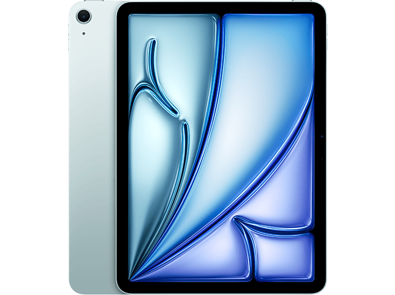 Apple Smart Cover Mgyr3zm/a iPad