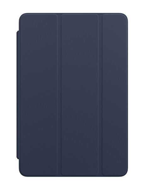 Apple Smart Cover Mgyu3zm/a iPad