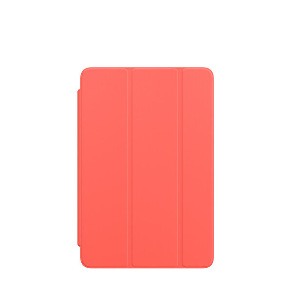 Apple Smart Cover Mgyw3zm/a iPad