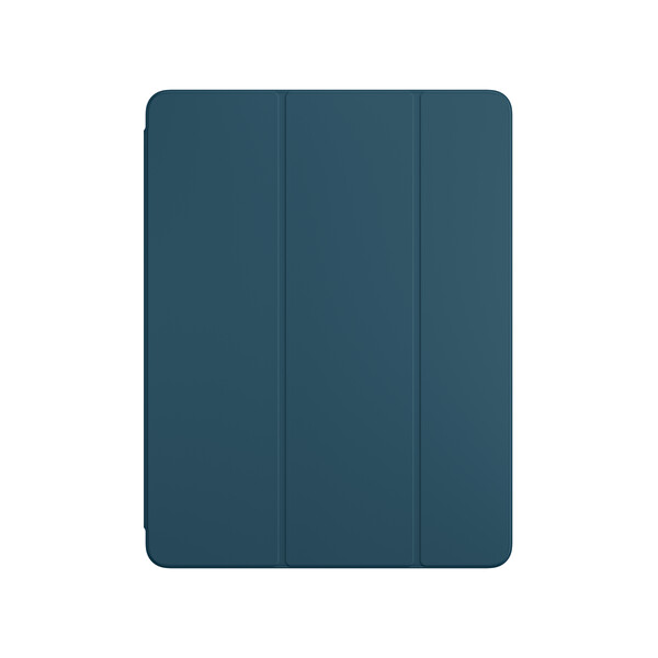 Apple Smart Folıo Mqdw3zm/a 12.9"Ipad