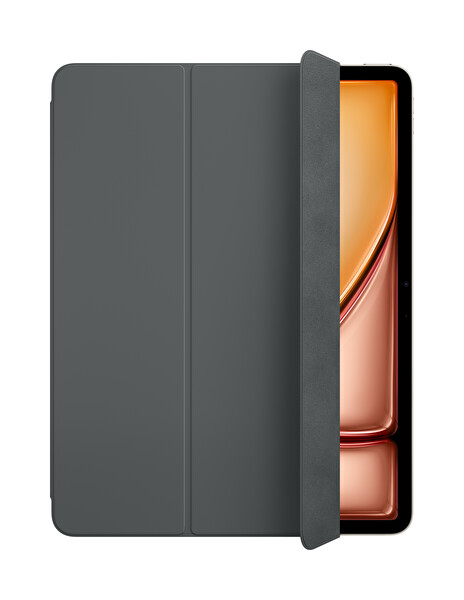 Apple Smart Folıo Mwk93zm/a 13"Ipad