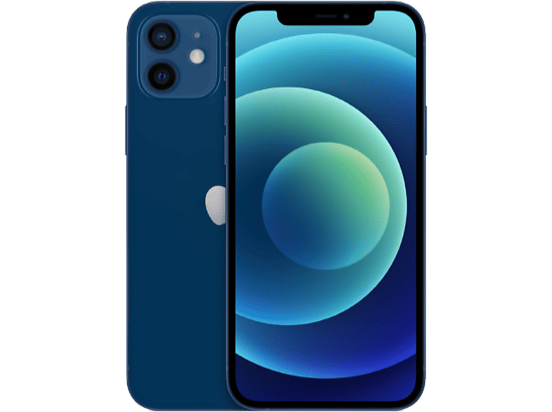 Apple Yenilenmi�� G2 iPhone 12