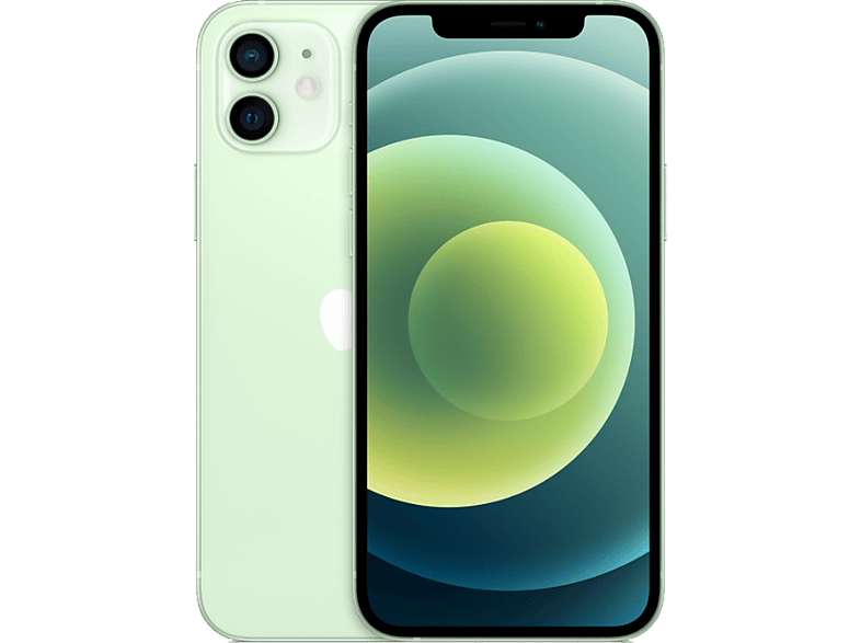 Apple Yenilenmiş G1 iPhone 12
