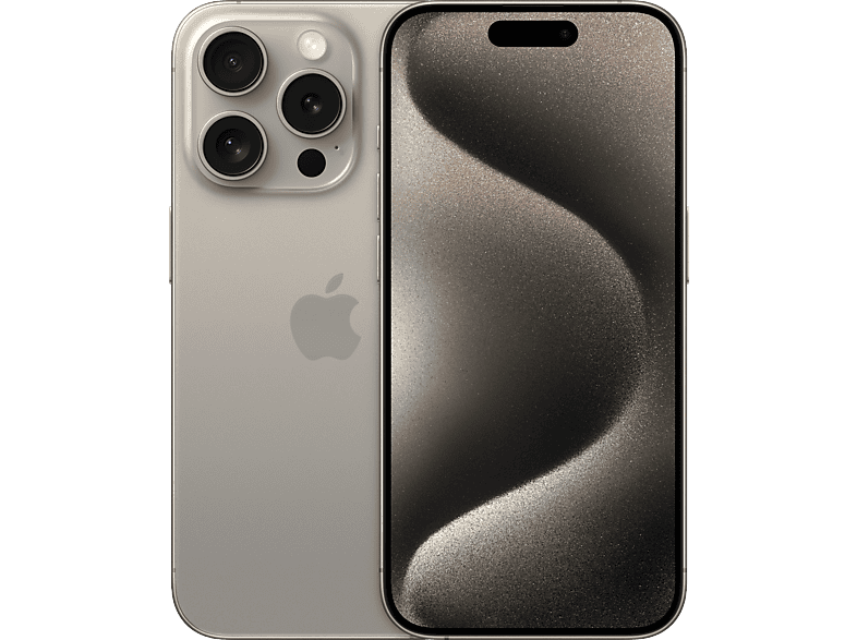 Apple Yenilenmiş G1 iPhone 15