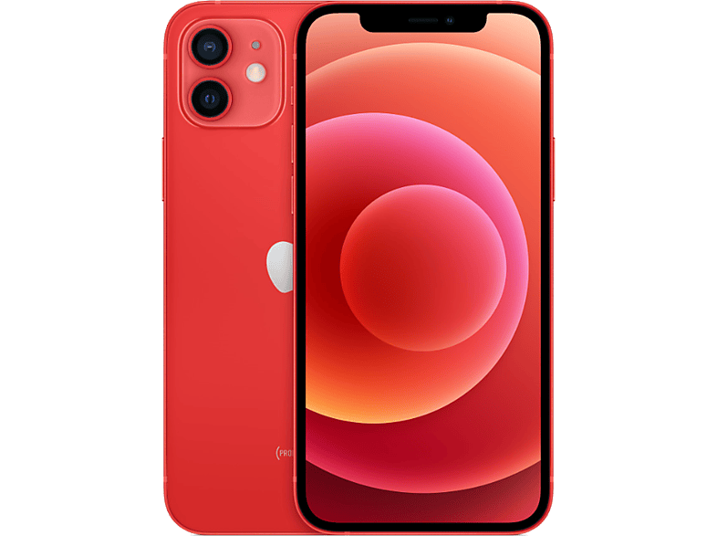Apple Yenilenmiş G2 iPhone 12
