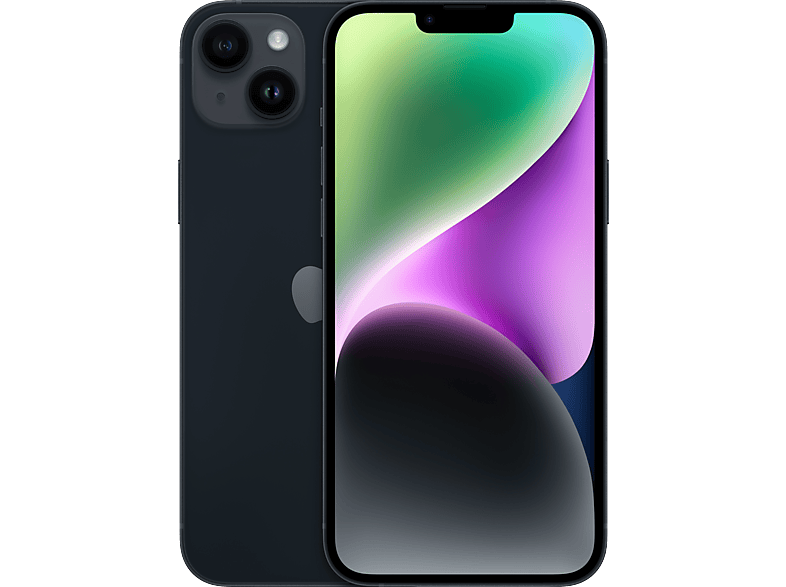 Apple Yenilenmiş G2 iPhone 14