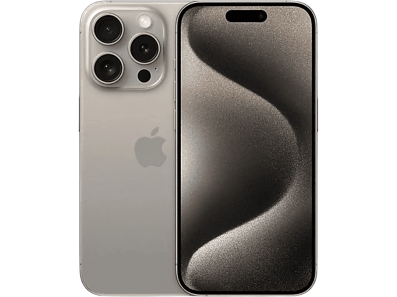 Apple Yenilenmiş G2 iPhone 15
