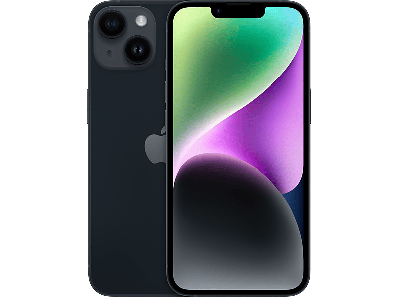 Apple Yenilenmiş G2 iPhone14 128
