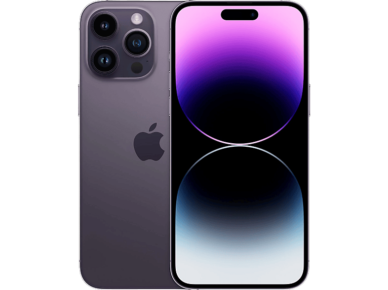 Apple Yenilenmiş G2iPhone 14 Pro