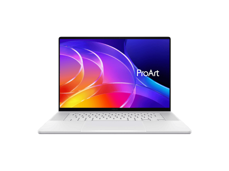 Asus H7607BA-SE355W/ProArt Nvidia RTX Spark