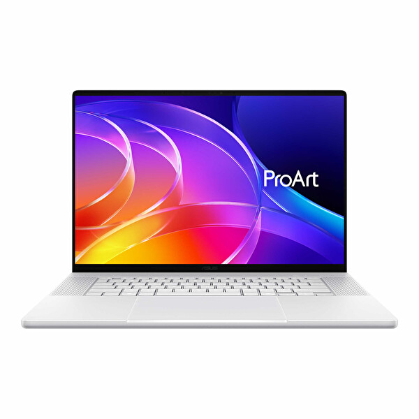 Asus ProArt H7607ba-se354w P16 Nvıdıa