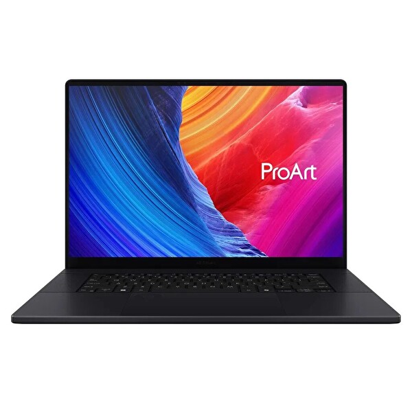 Asus ProArt P16 H7606wp-sr240w 16"Ryzen