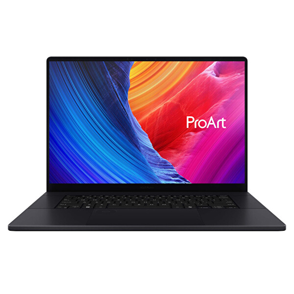 Asus ProArt P16 H7606wp-sr300w AMD