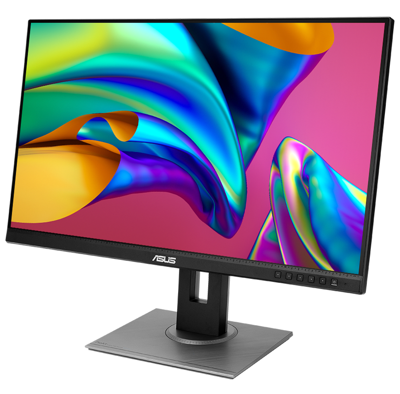 Asus ProArt PA278QV