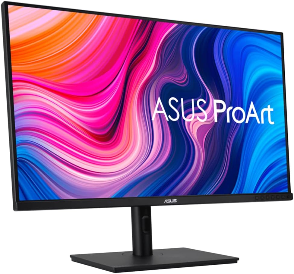 Asus ProArt PA279CV