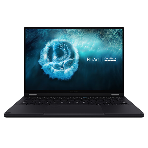 Asus Proart Px13 Hn7306eac-lx099w 13.3-inch,
