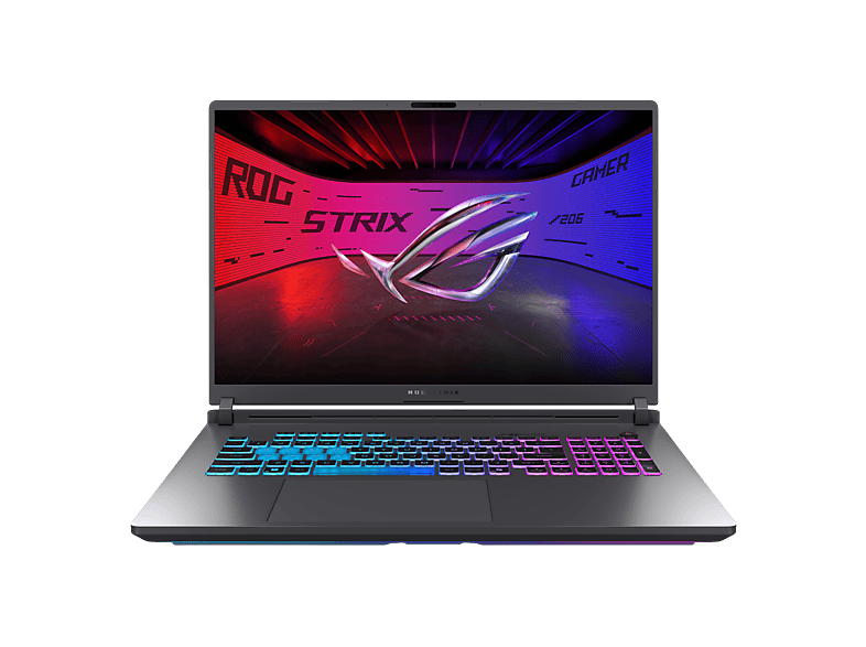 Asus ROG Strix G18 G815Lw-Sa307W/