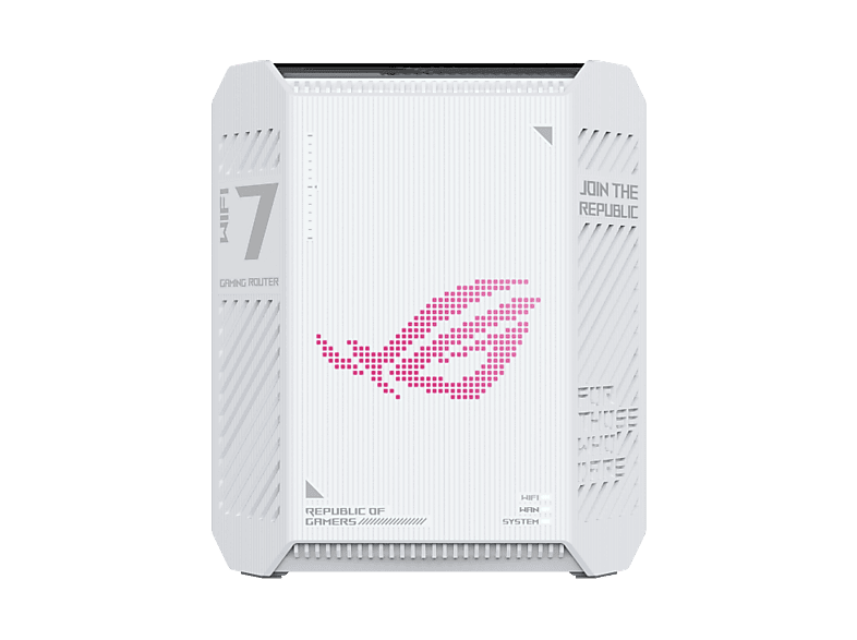 Asus ROG Strix Gs-Be7200 WiFi7
