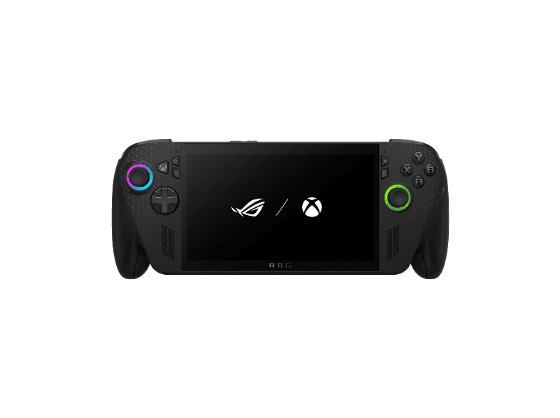 Asus ROG Xbox Ally Rc73Xa