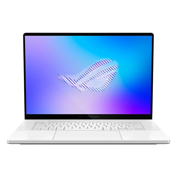 Asus ROG Zephyrus G16 Gu606ax-tb043w