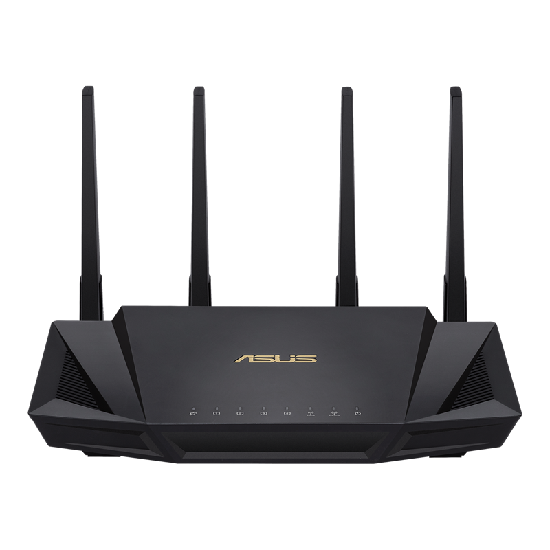ASUS RT-AX58U