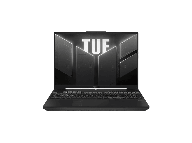 Asus Tuf F16 FX607VJB-RL107W/Intel Core