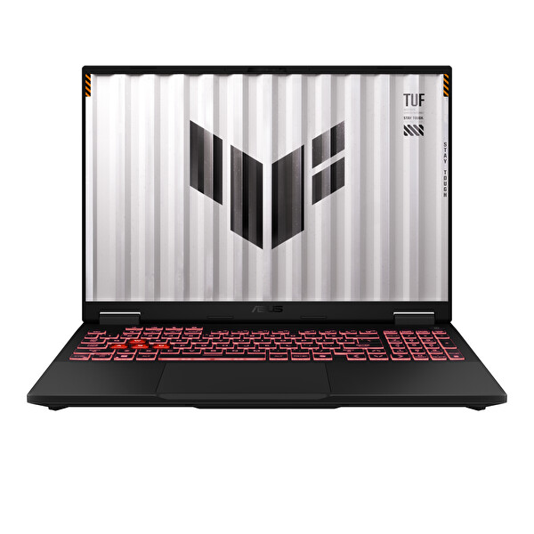 Asus TUF Gaming A16 Fa608pp-rv153w